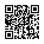 ADG413BRUZ QRCode