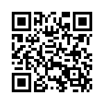 ADG419BR-REEL7 QRCode