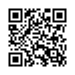 ADG419BR QRCode