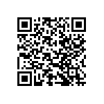 ADG419BRM-REEL7 QRCode