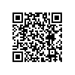 ADG419BRZ-REEL7 QRCode