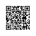 ADG419SRMZ-EP-RL7 QRCode