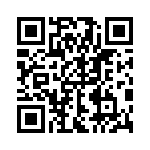 ADG426BRSZ QRCode