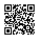 ADG432BR QRCode