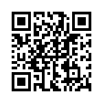 ADG432BRZ QRCode