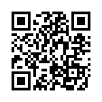 ADG433BN QRCode