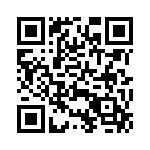 ADG436BN QRCode