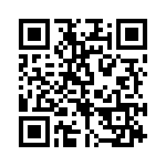 ADG439FBR QRCode