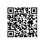 ADG439FBRZ-REEL QRCode