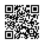 ADG441BR QRCode