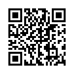 ADG444ABR-REEL QRCode