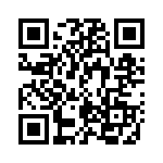 ADG444BR QRCode