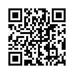 ADG451BR-REEL QRCode