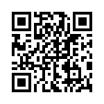 ADG452BRUZ QRCode