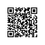 ADG4612BRUZ-REEL7 QRCode