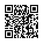 ADG506AKPZ-RL QRCode