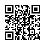 ADG506AKR QRCode