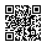 ADG506ATQ QRCode