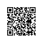 ADG507AKRZ-REEL QRCode