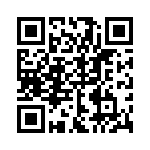 ADG508AKP QRCode