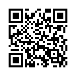 ADG509AKN QRCode