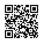 ADG509AKR-REEL QRCode