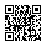 ADG511BR-REEL7 QRCode