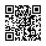 ADG511BR QRCode