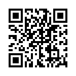 ADG511BRZ QRCode