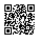 ADG512TQ QRCode