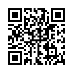 ADG513BNZ QRCode