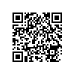 ADG5206BCPZ-RL7 QRCode