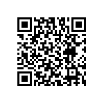 ADG5207BRUZ-RL7 QRCode