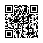 ADG5207BRUZ QRCode