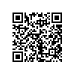 ADG5208FBRUZ-RL7 QRCode