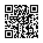 ADG5233BRUZ QRCode