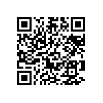 ADG5234BCPZ-RL7 QRCode