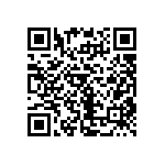 ADG5243FBRUZ-RL7 QRCode