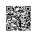 ADG5248FBRUZ-RL7 QRCode