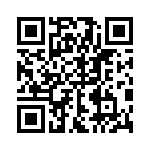 ADG526AKPZ QRCode