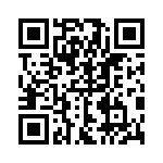 ADG5298HFZ QRCode