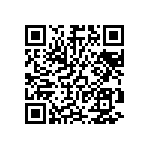 ADG5404BRUZ-REEL7 QRCode