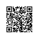 ADG5404FBCPZ-RL7 QRCode