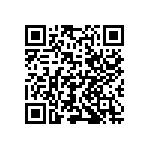 ADG5412BCPZ-REEL7 QRCode