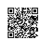 ADG5412BFBCPZ-RL7 QRCode