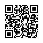 ADG5412BFBRUZ QRCode