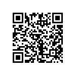 ADG5413FBRUZ-RL7 QRCode