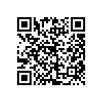 ADG601BRMZ-REEL7 QRCode