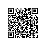 ADG601BRTZ-REEL7 QRCode