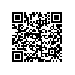 ADG602BRMZ-REEL7 QRCode